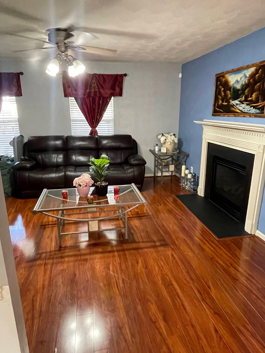 Furnished Finder property 644396_2 photo 4