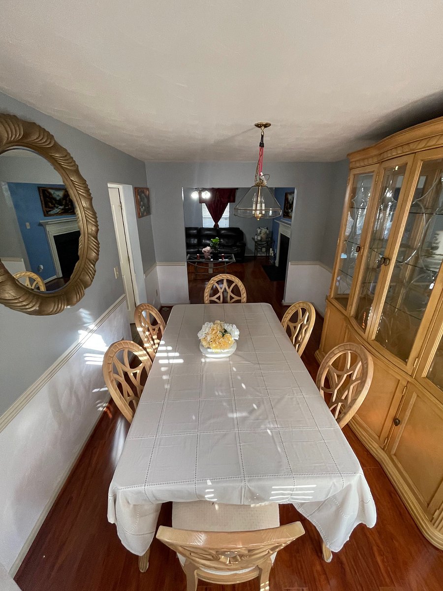 Furnished Finder property 644396_2 photo 8