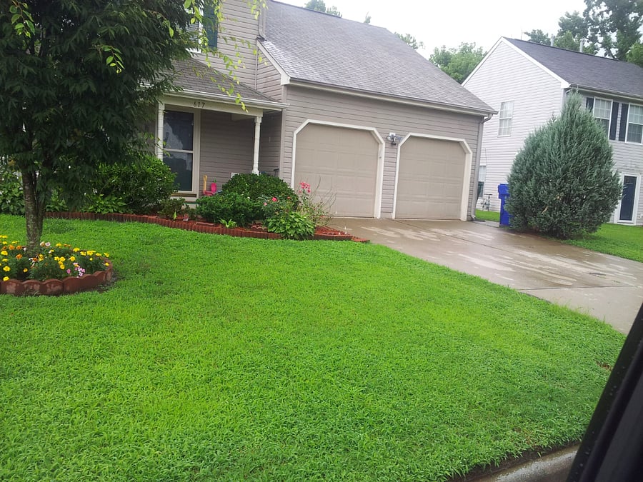 Furnished Finder property 644396_3 photo 1