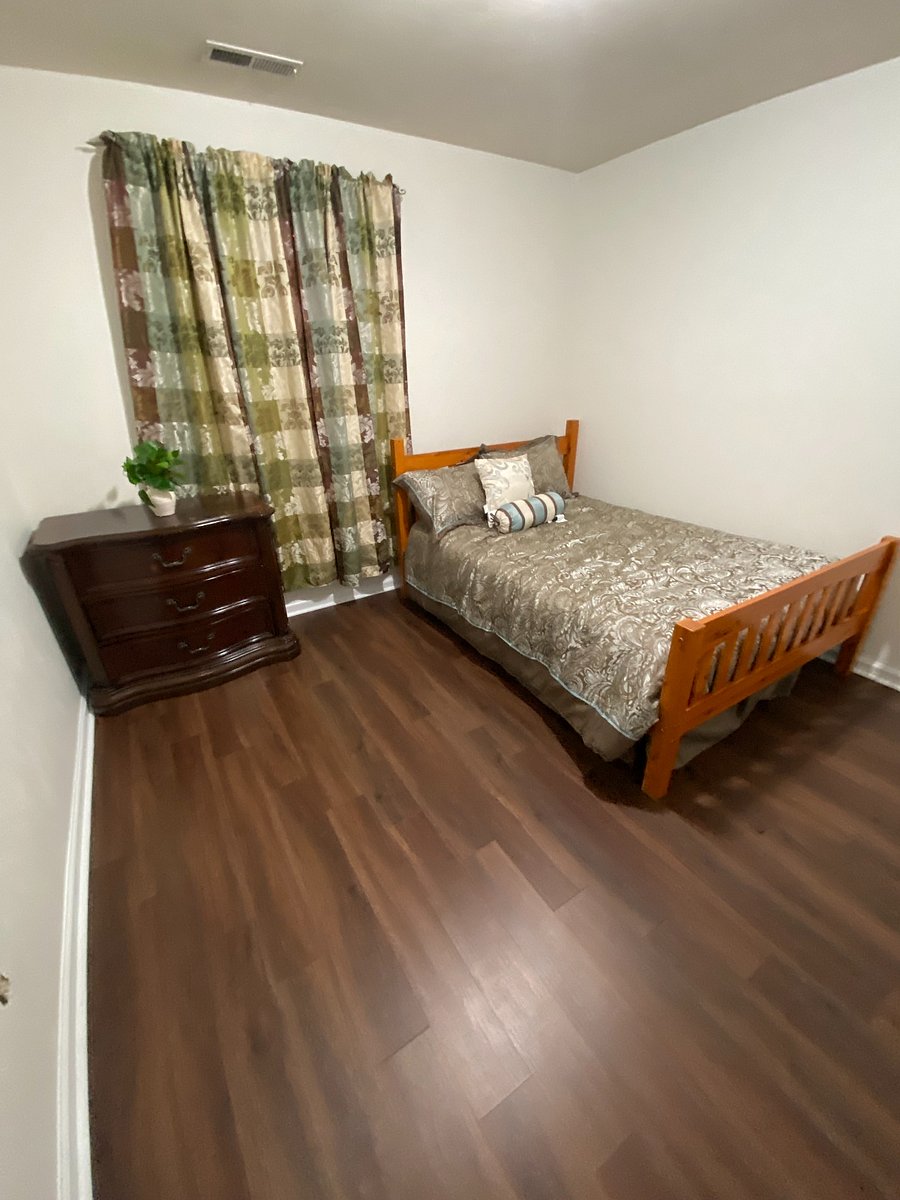 Furnished Finder property 644396_3 photo 2