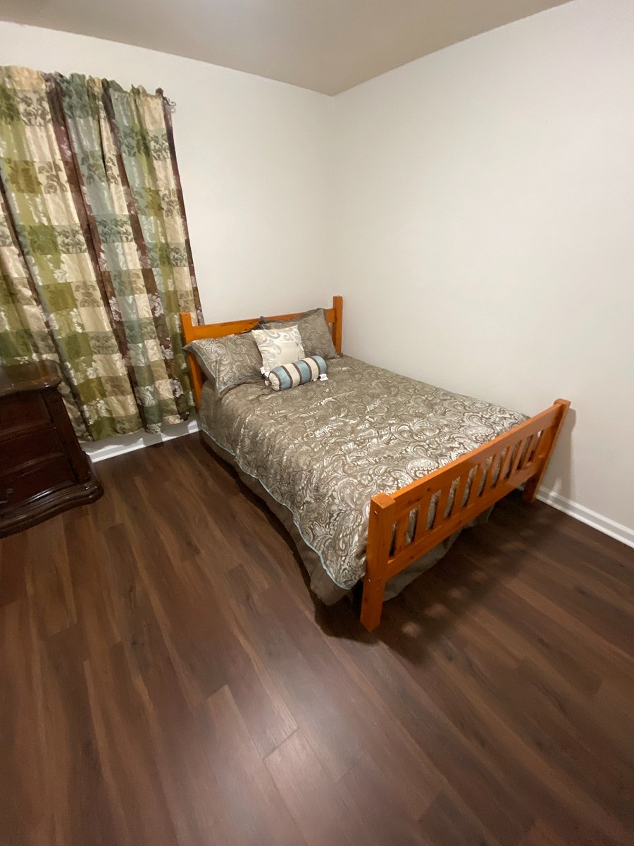 Furnished Finder property 644396_3 photo 3