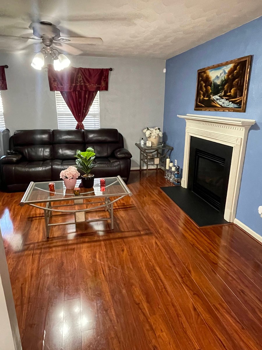 Furnished Finder property 644396_3 photo 4