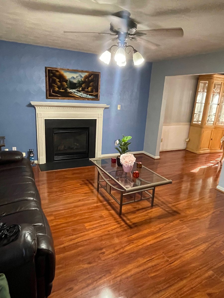 Furnished Finder property 644396_3 photo 5