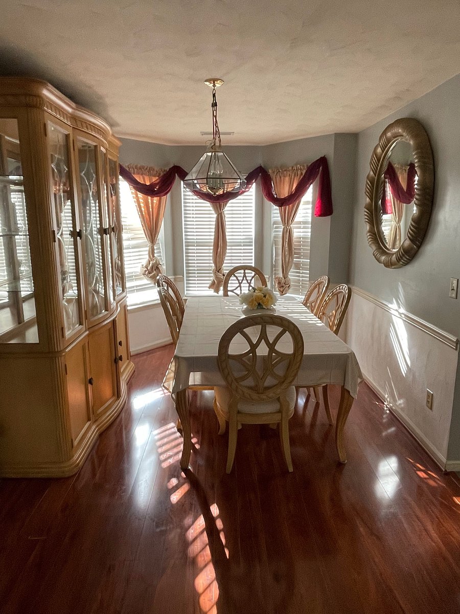 Furnished Finder property 644396_3 photo 6