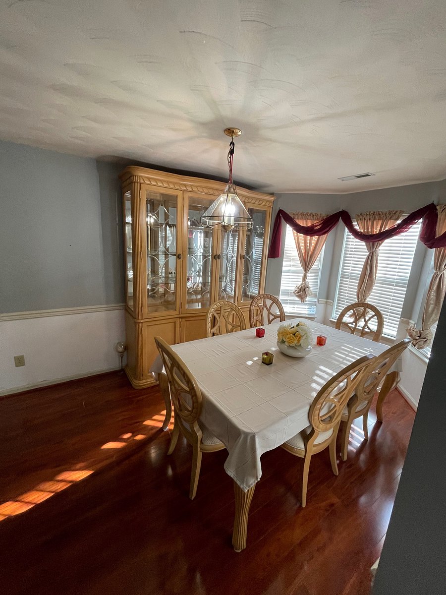 Furnished Finder property 644396_3 photo 7