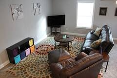 Furnished Finder property 644398_1 photo 3