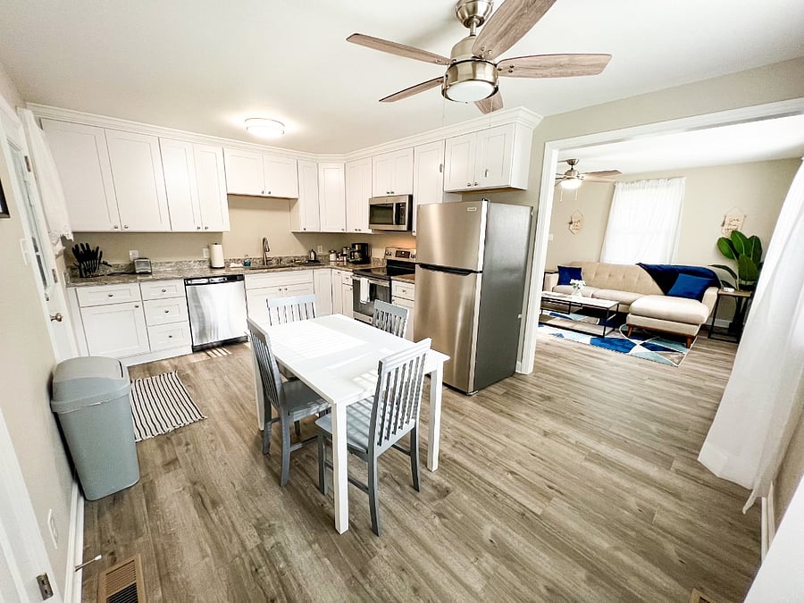 Furnished Finder property 644401_1 photo 4