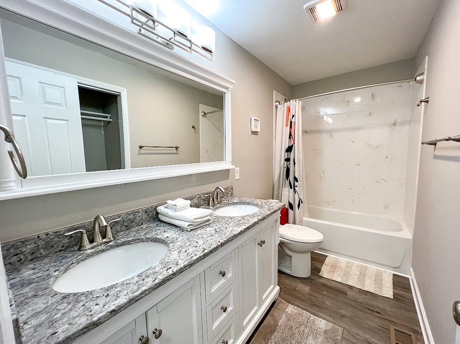 Furnished Finder property 644401_1 photo 7
