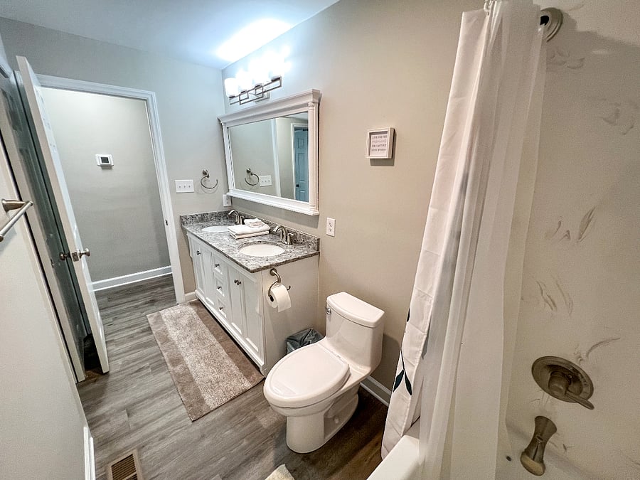 Furnished Finder property 644401_1 photo 8