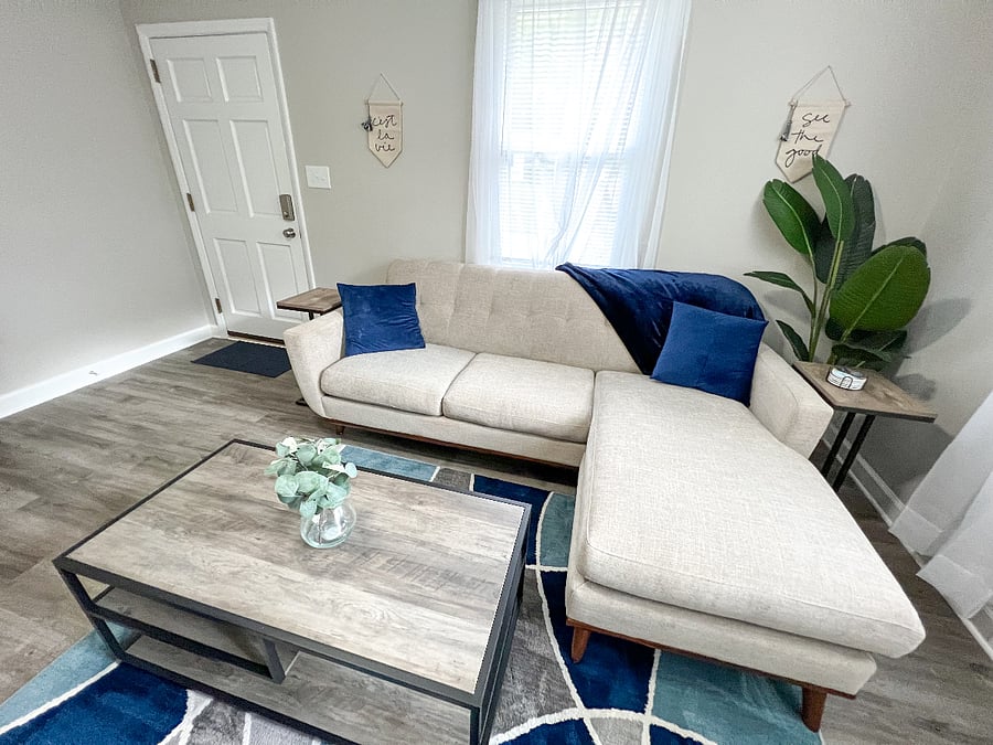 Furnished Finder property 644401_1 photo 3