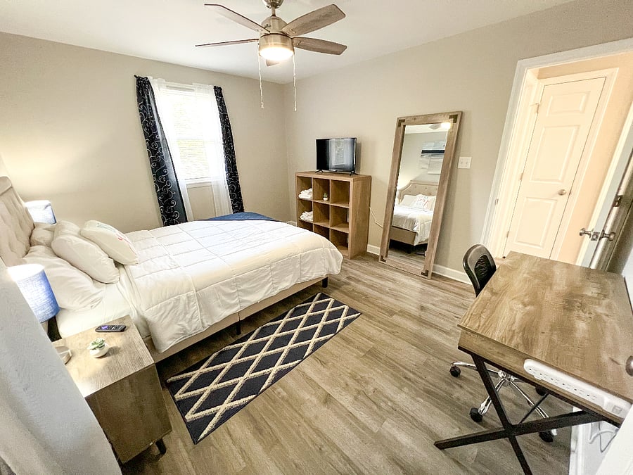 Furnished Finder property 644401_1 photo 6