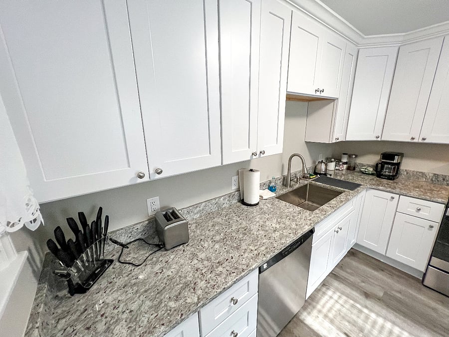 Furnished Finder property 644401_1 photo 5