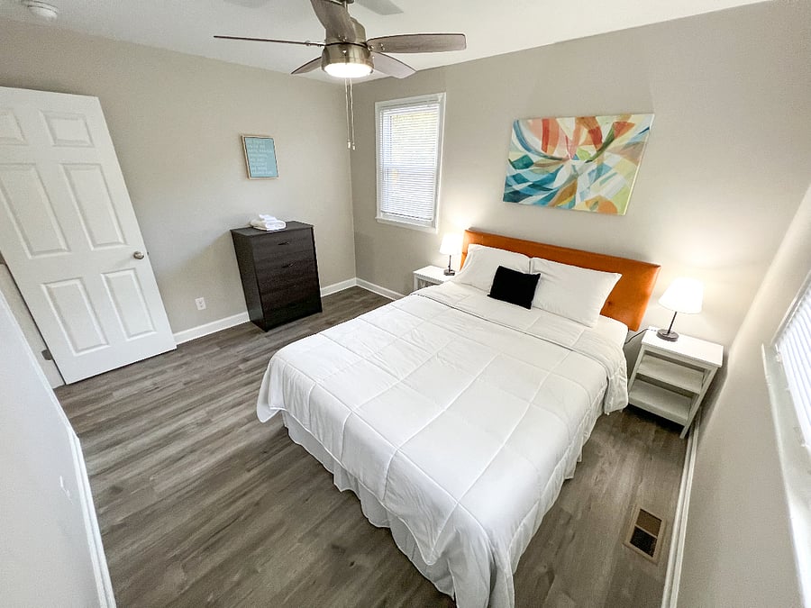Furnished Finder property 644401_1 photo 10