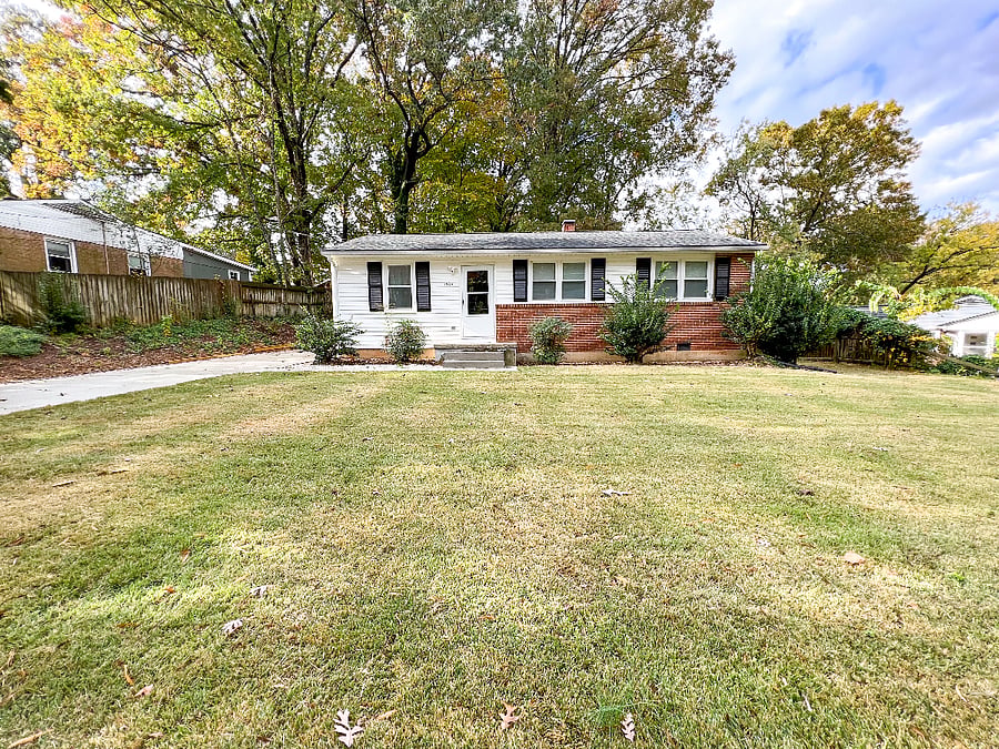 Furnished Finder property 644401_1 photo 15