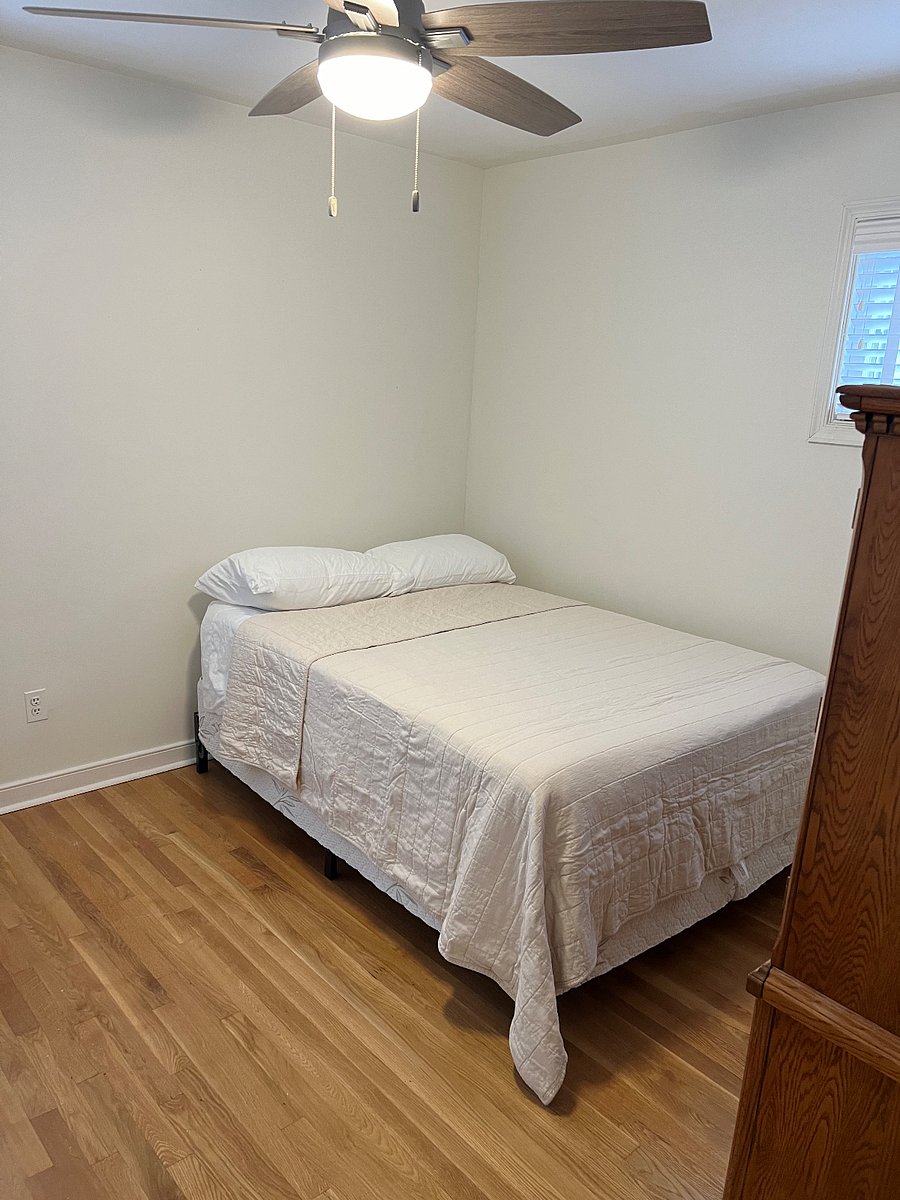 Furnished Finder property 644406_1 photo 8