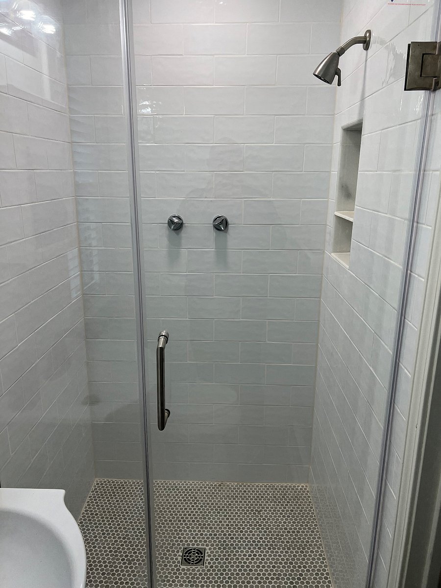 Furnished Finder property 644406_1 photo 13