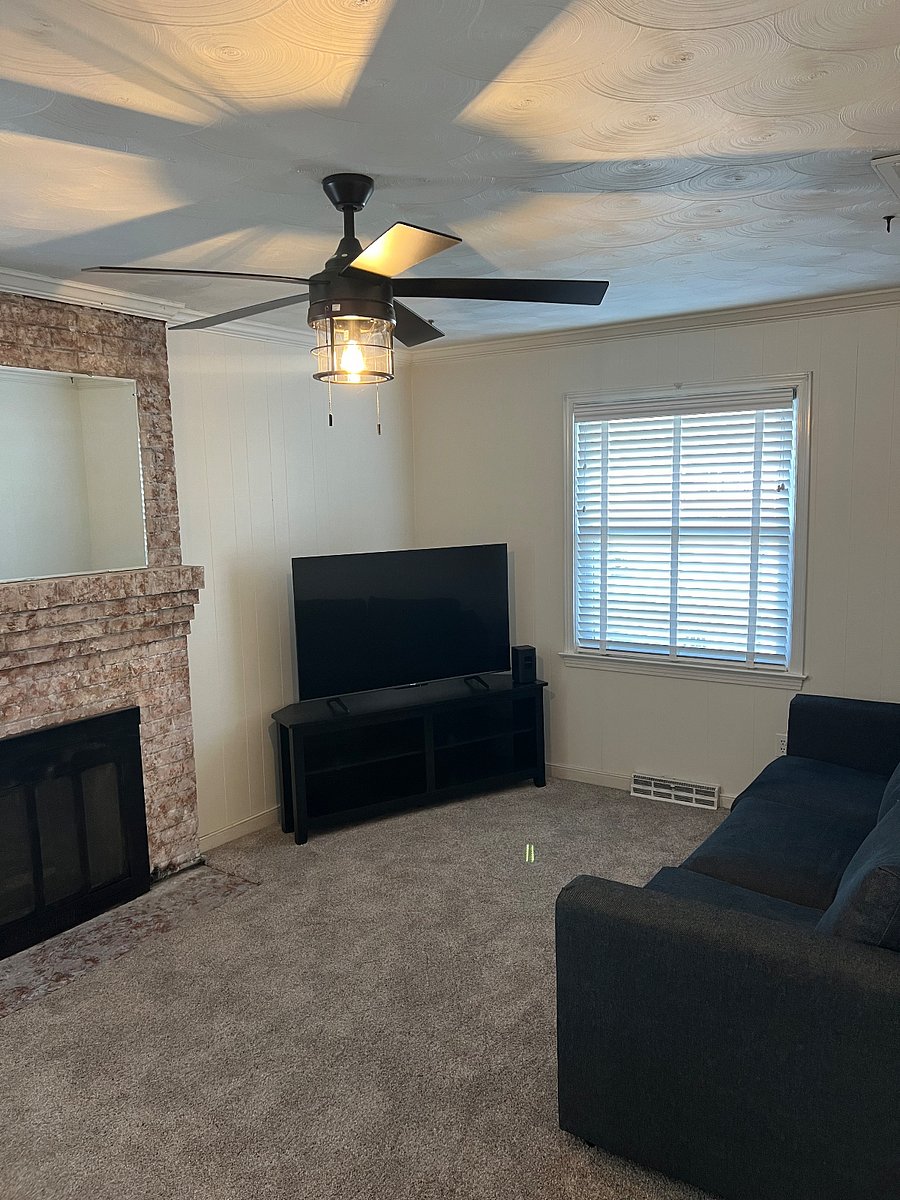 Furnished Finder property 644406_1 photo 3