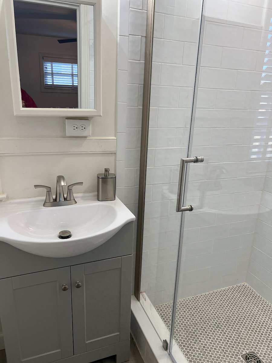 Furnished Finder property 644406_1 photo 12