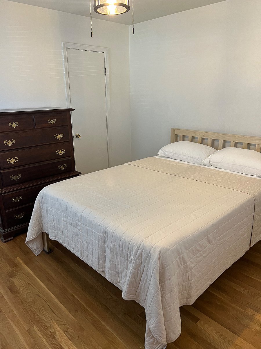 Furnished Finder property 644406_1 photo 10