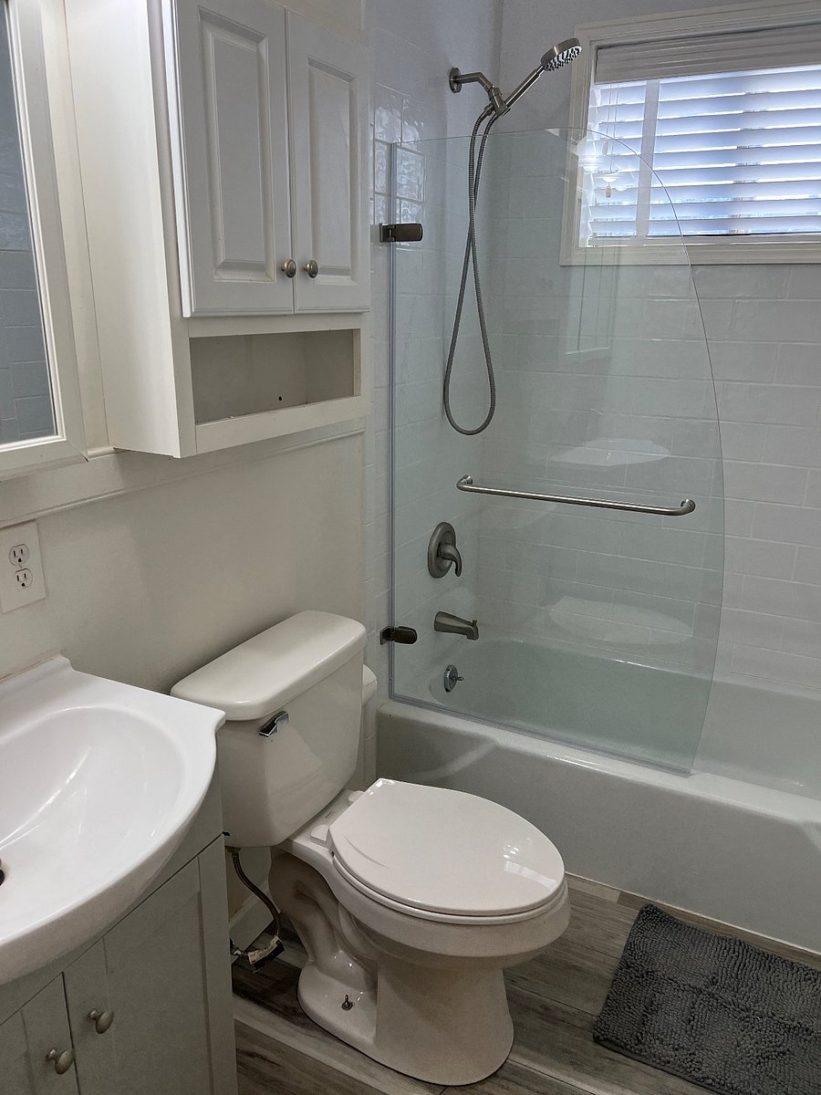 Furnished Finder property 644406_1 photo 11