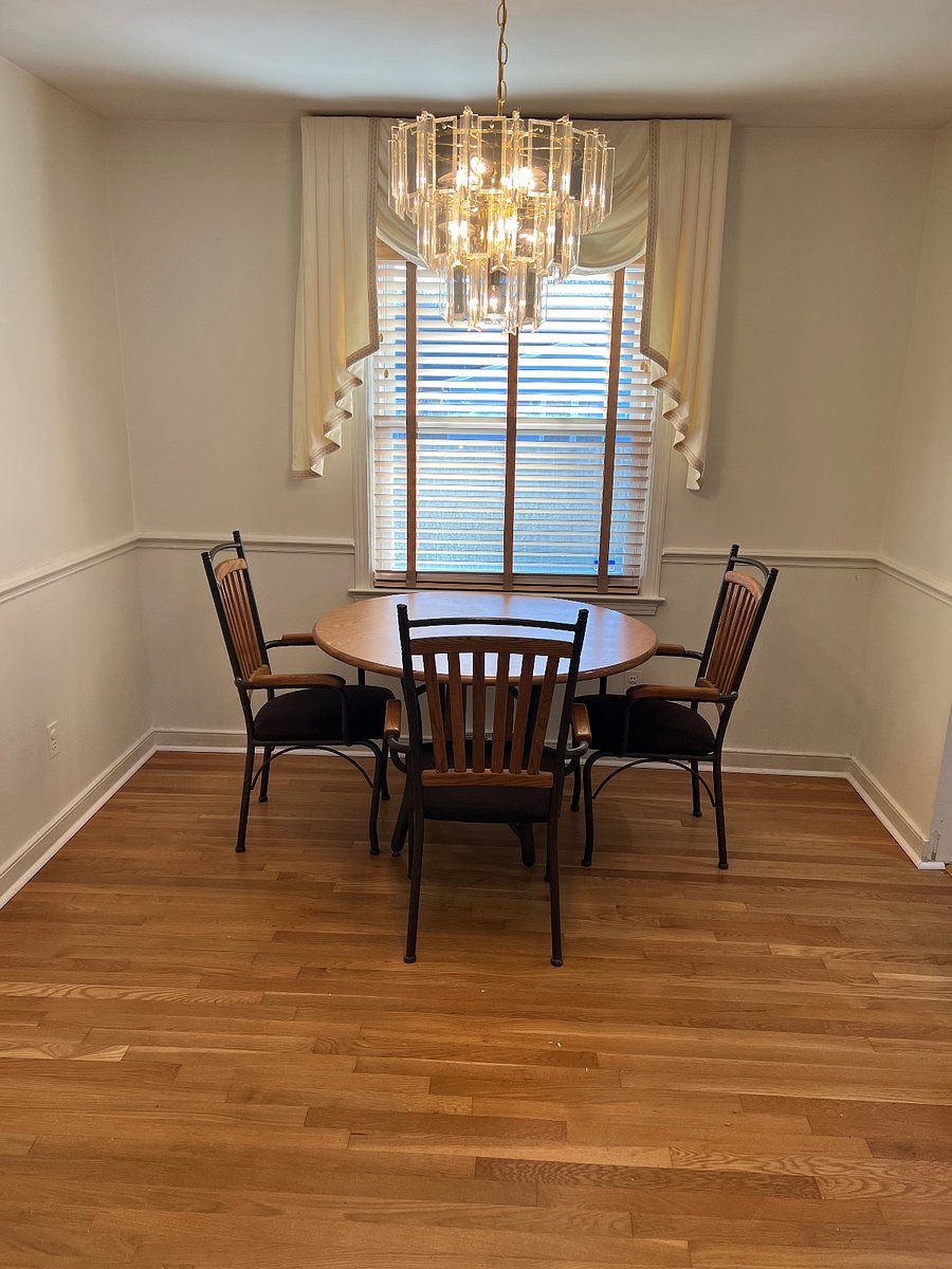 Furnished Finder property 644406_1 photo 4