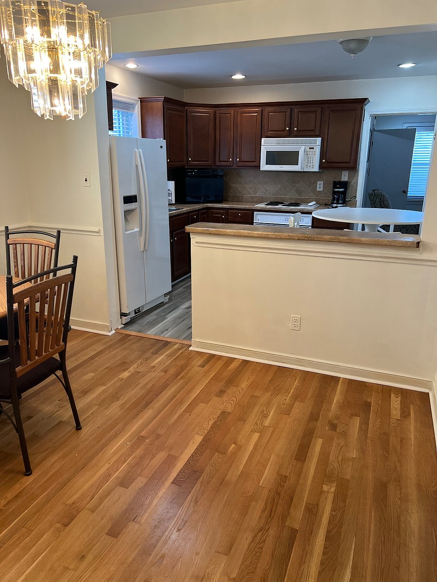 Furnished Finder property 644406_1 photo 5