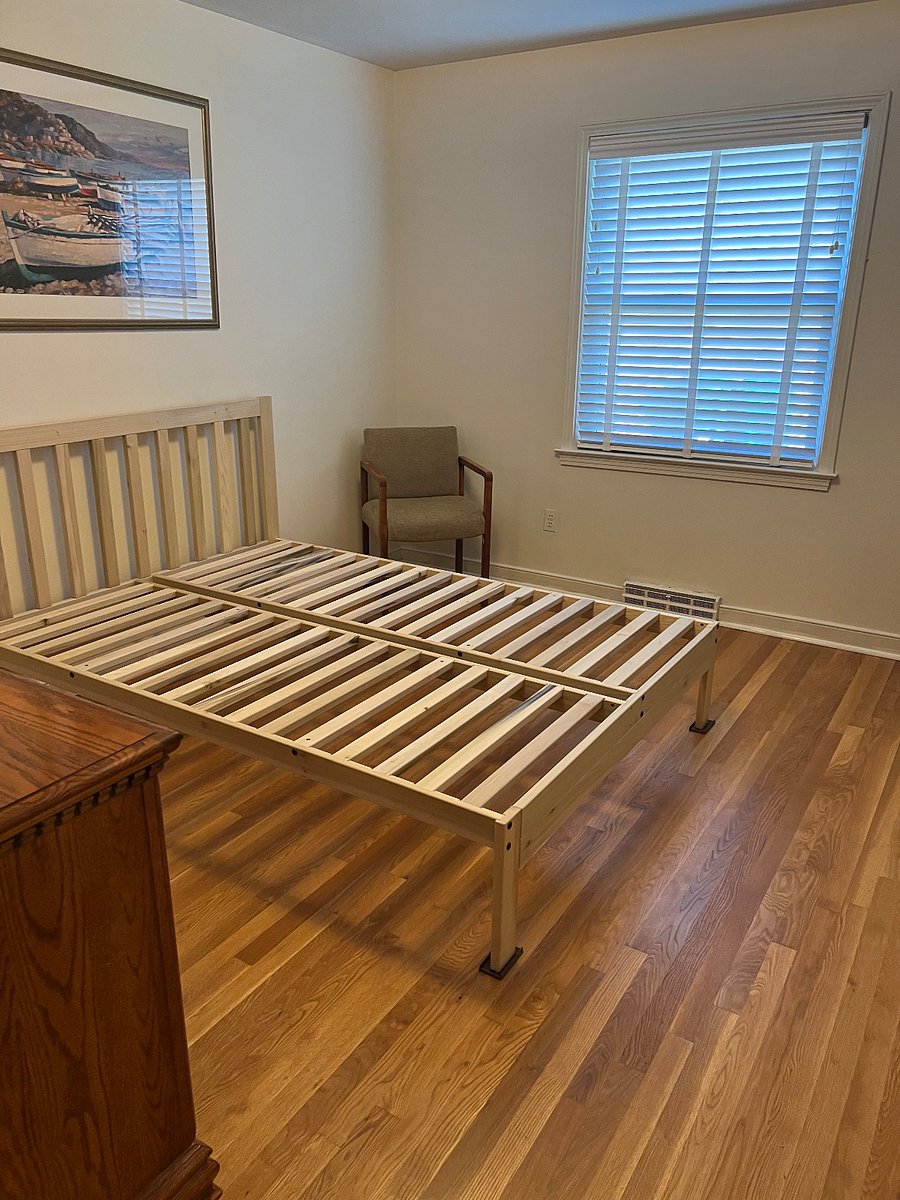 Furnished Finder property 644406_1 photo 9