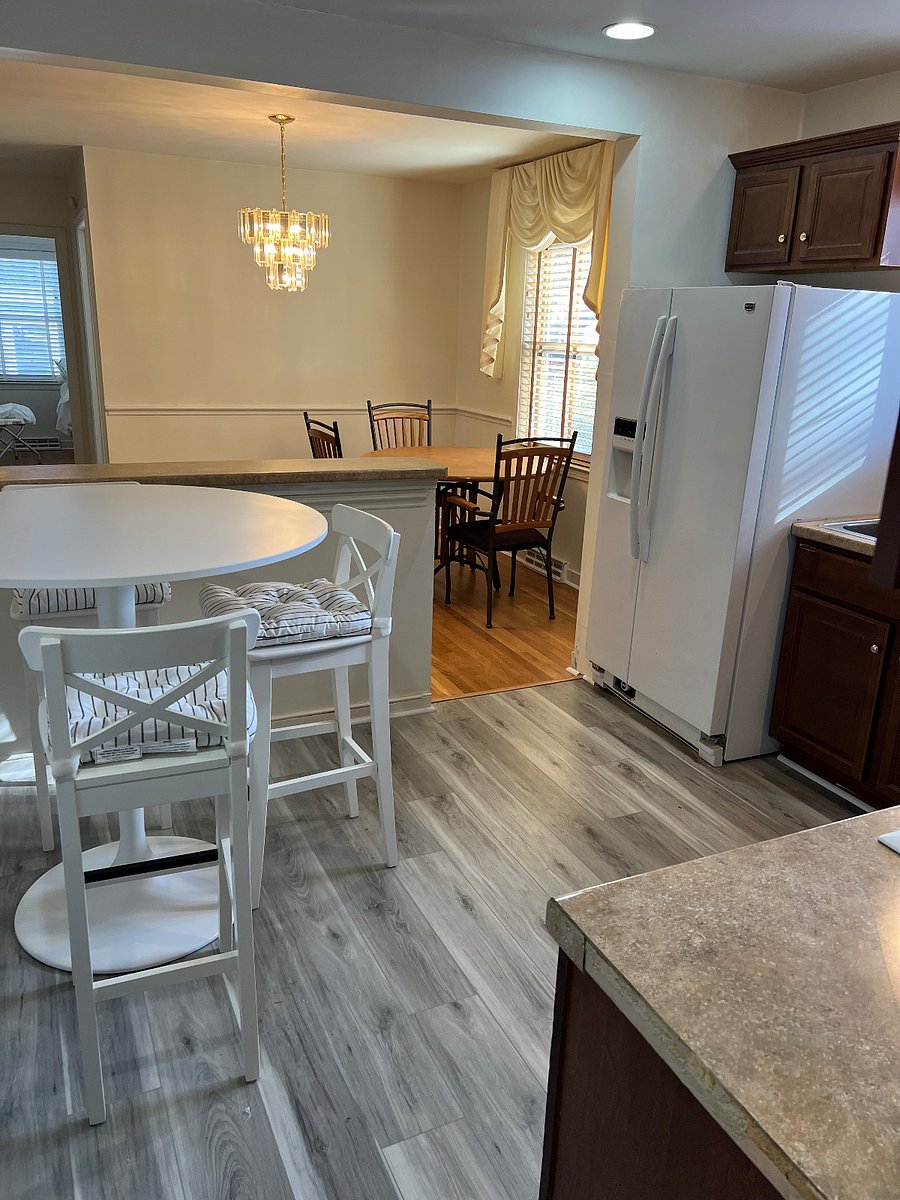 Furnished Finder property 644406_1 photo 7