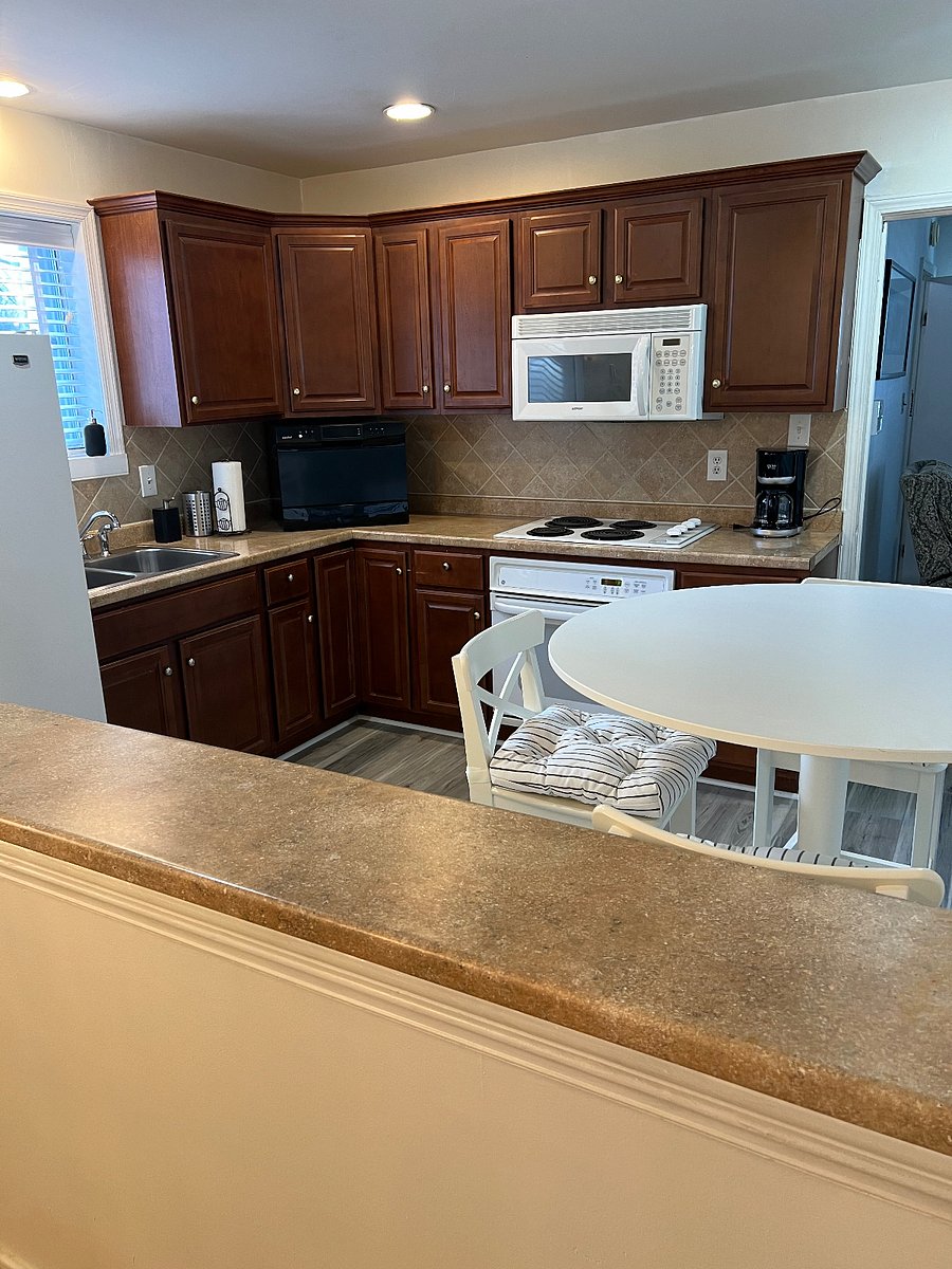Furnished Finder property 644406_1 photo 6
