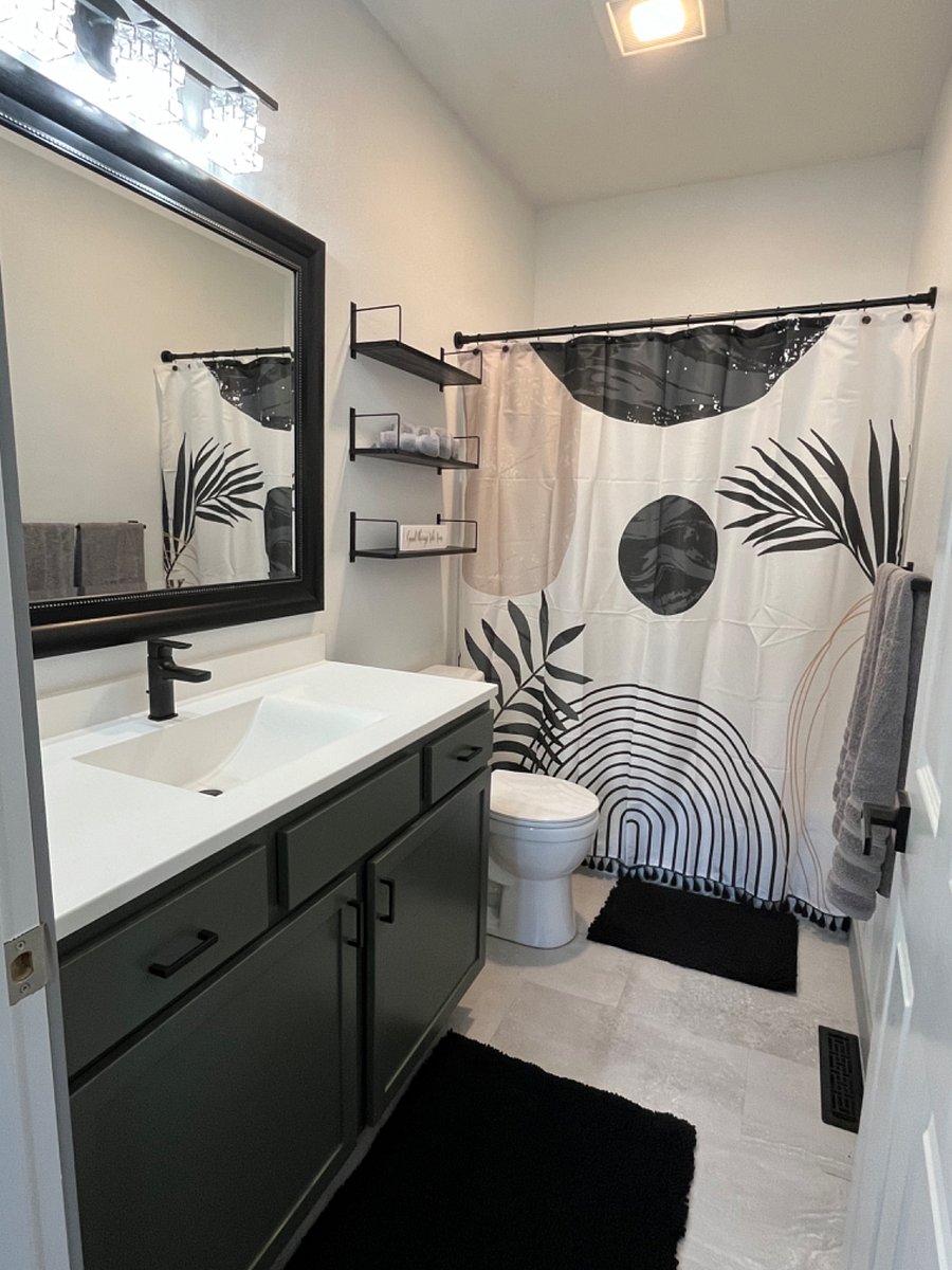 Furnished Finder property 644407_1 photo 8