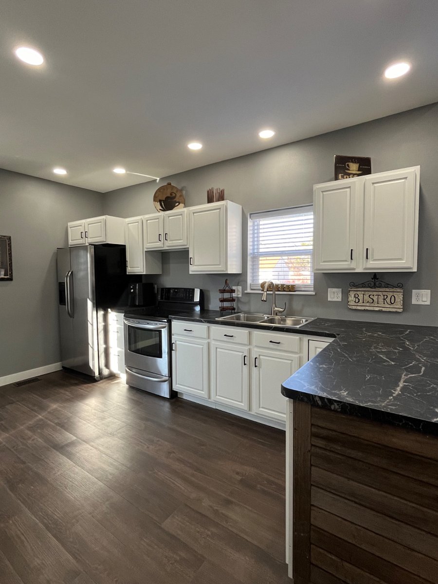 Furnished Finder property 644407_1 photo 3
