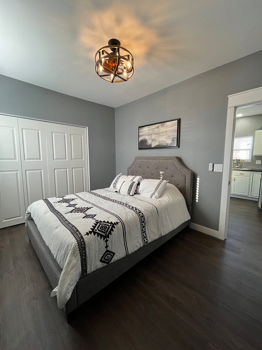Furnished Finder property 644407_1 photo 6