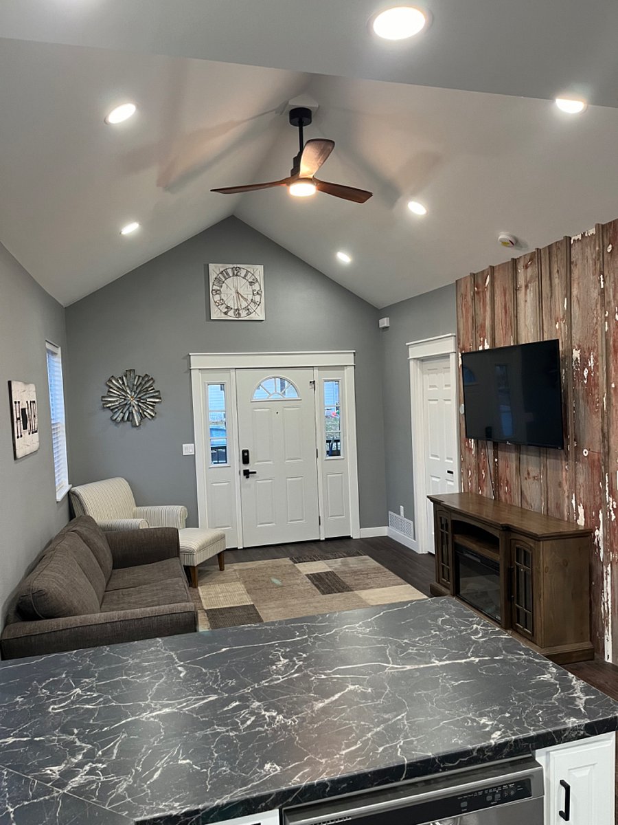 Furnished Finder property 644407_1 photo 4