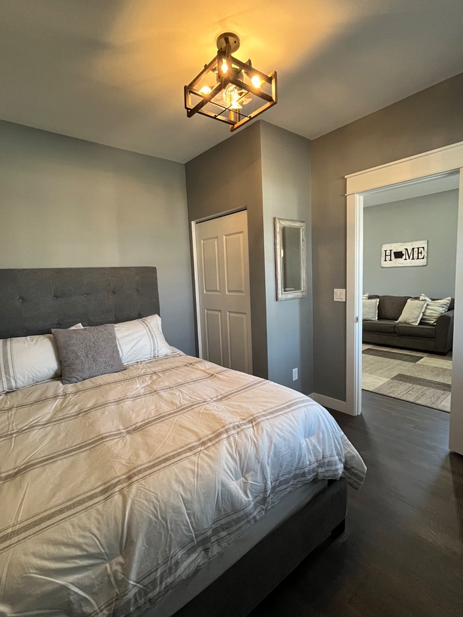 Furnished Finder property 644407_1 photo 7