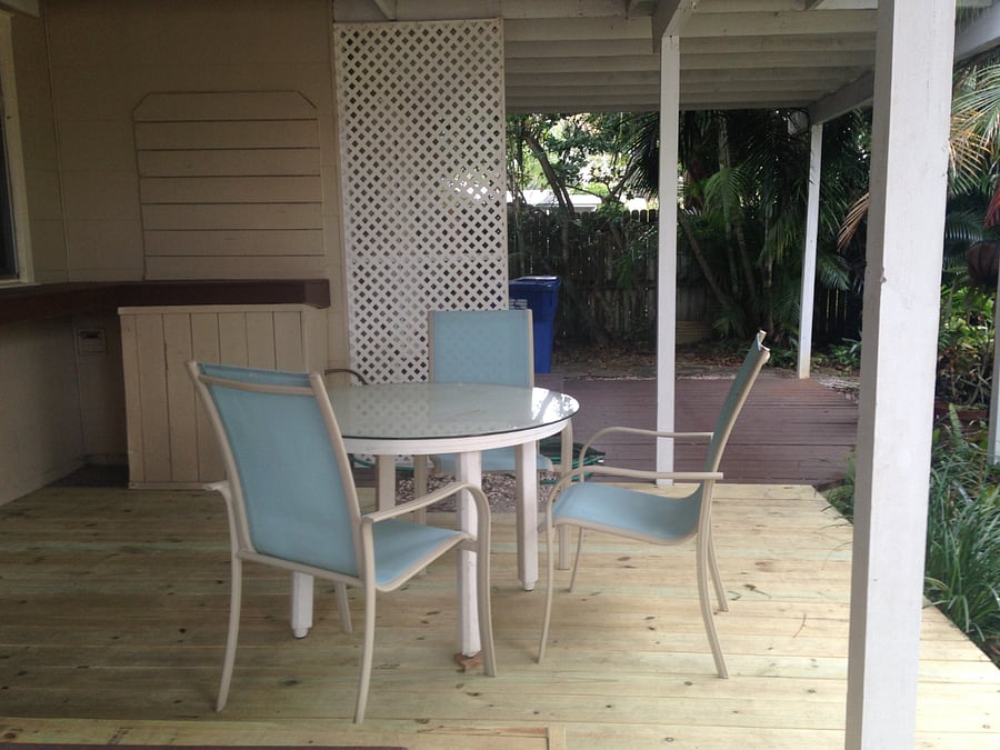 Furnished Finder property 644409_1 photo 10