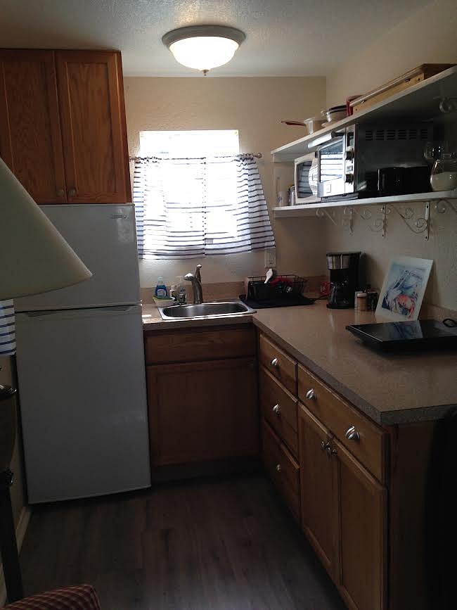 Furnished Finder property 644409_1 photo 15