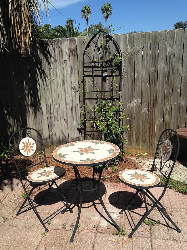 Furnished Finder property 644409_1 photo 11