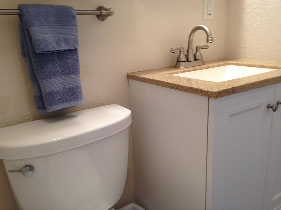 Furnished Finder property 644409_1 photo 12