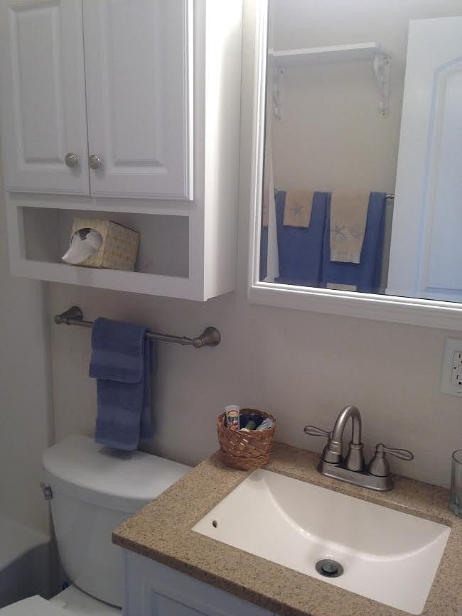 Furnished Finder property 644409_1 photo 13