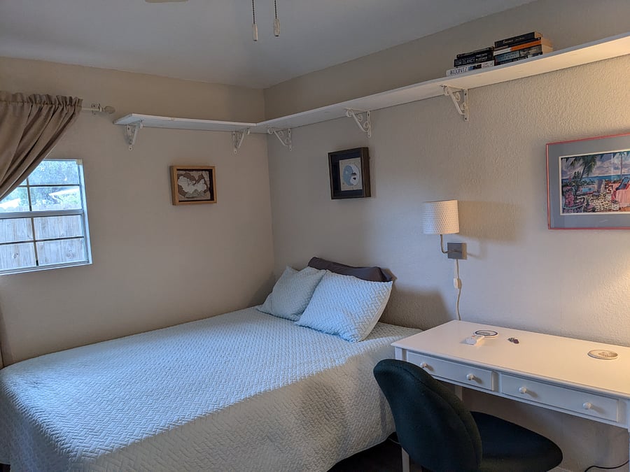 Furnished Finder property 644409_1 photo 14