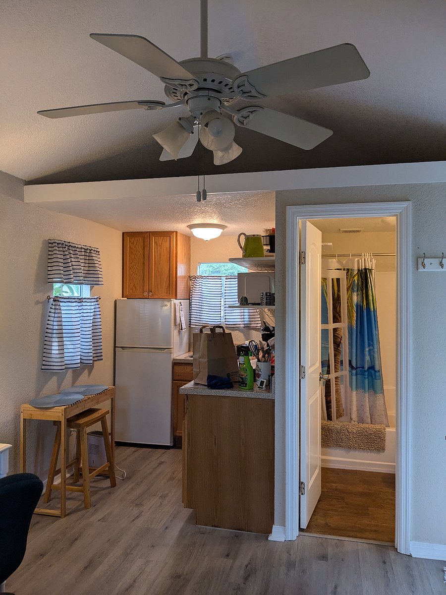 Furnished Finder property 644409_1 photo 6
