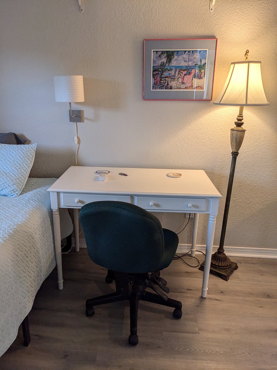 Furnished Finder property 644409_1 photo 16