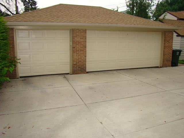 Furnished Finder property 644422_1 photo 34