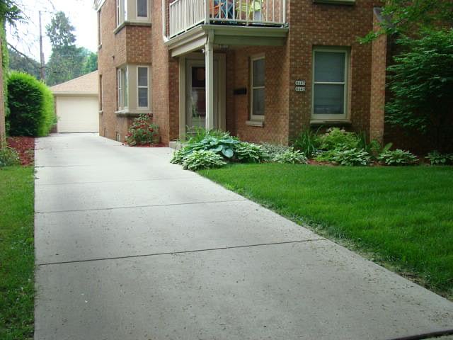 Furnished Finder property 644422_1 photo 33