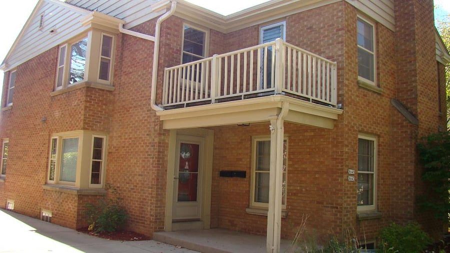 Furnished Finder property 644422_1 photo 32
