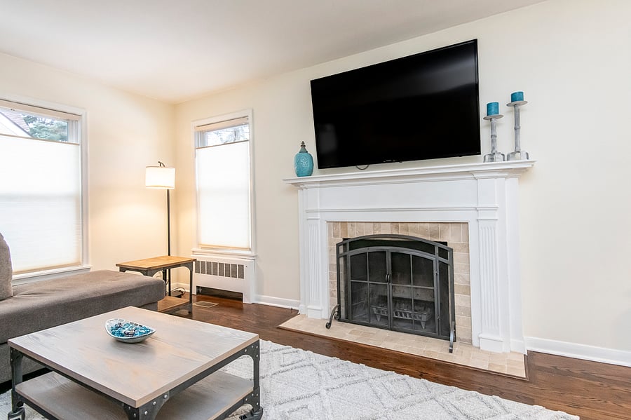 Furnished Finder property 644422_1 photo 4