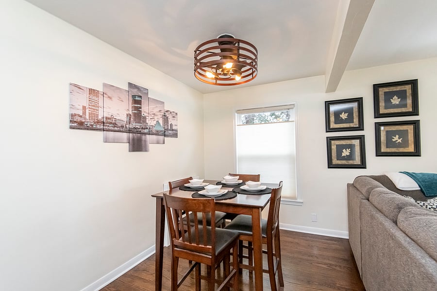 Furnished Finder property 644422_1 photo 7