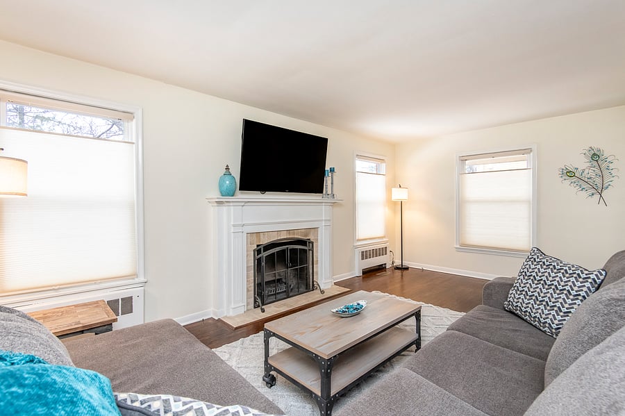 Furnished Finder property 644422_1 photo 5