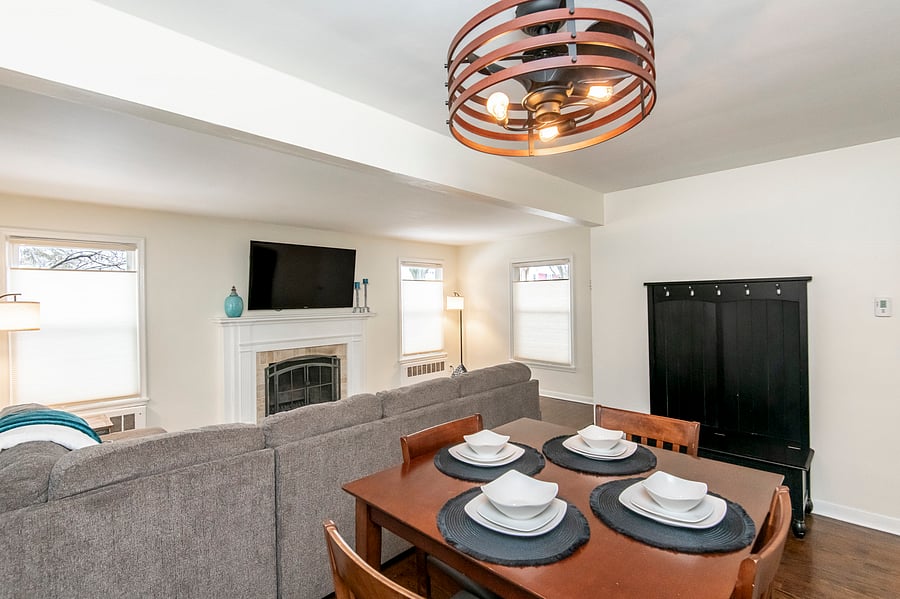 Furnished Finder property 644422_1 photo 8