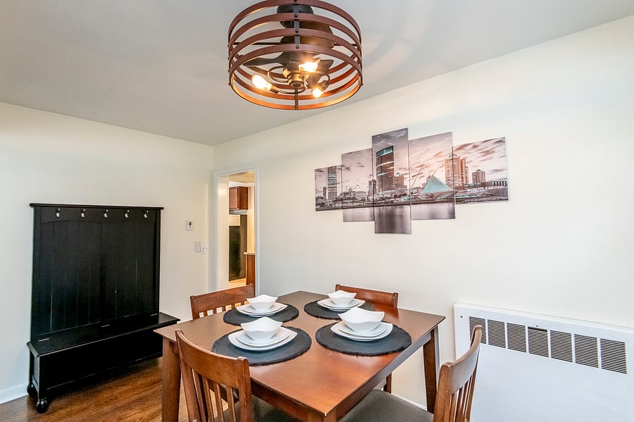 Furnished Finder property 644422_1 photo 9
